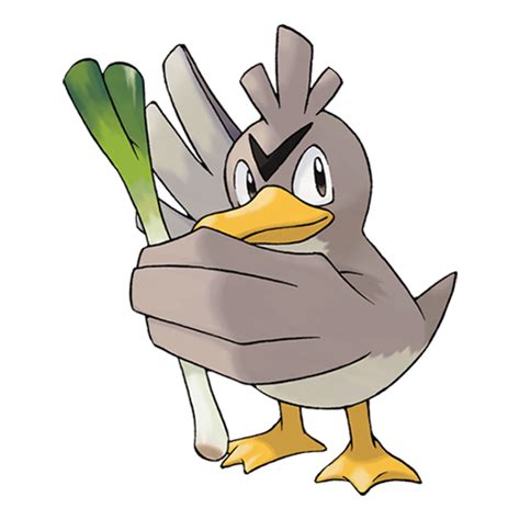 farfetch'd stats|farfetch'd serebii.